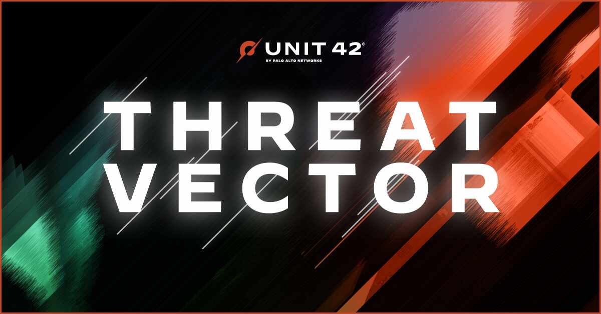 Threat Vector 4.27.24