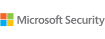 Microsoft logo